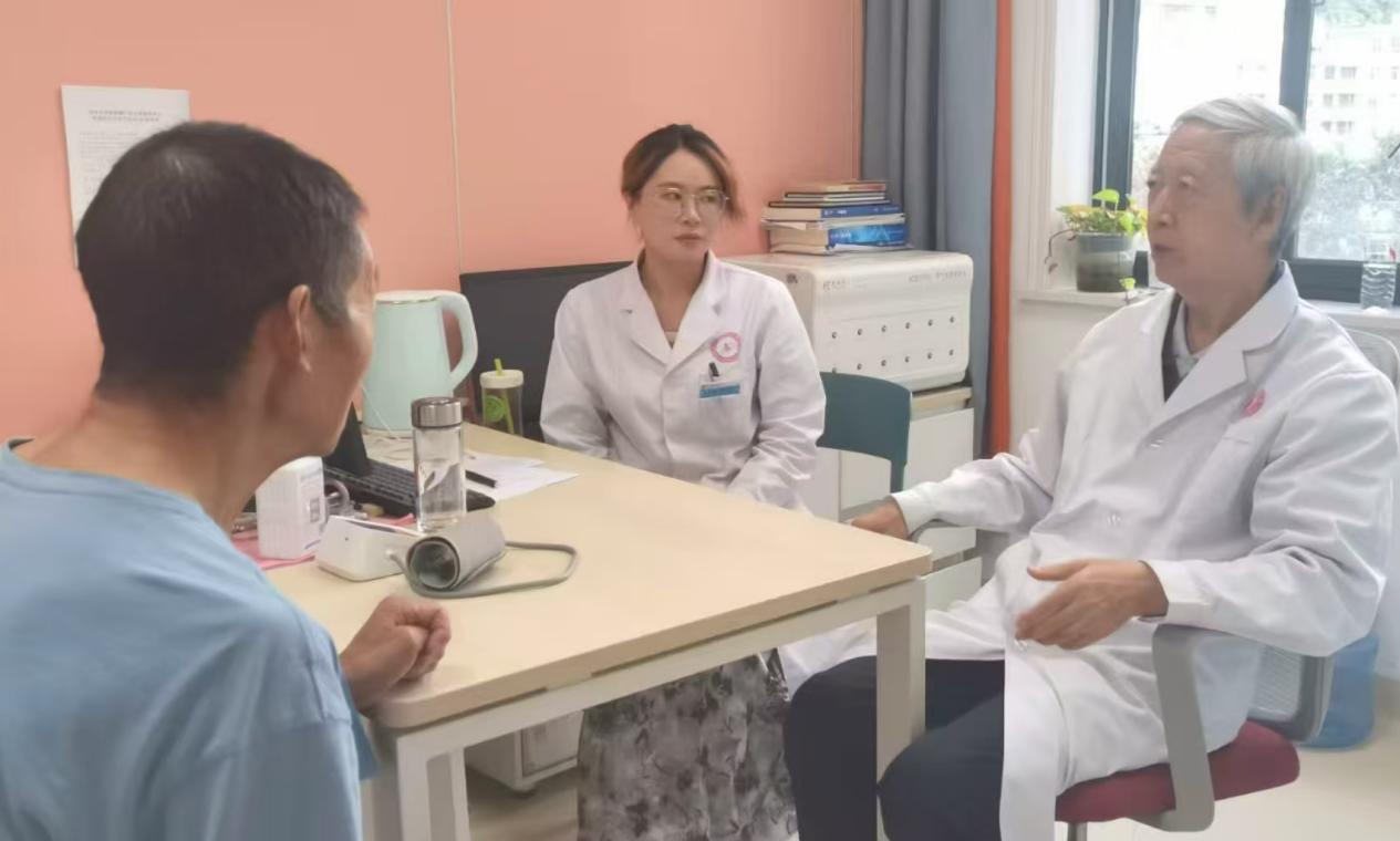 0c1e03a9b68303296e3404d7d203c84