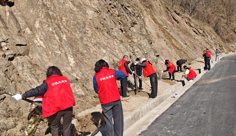 64c8ef07e16c4d8e83f0af3ec1bbaabe