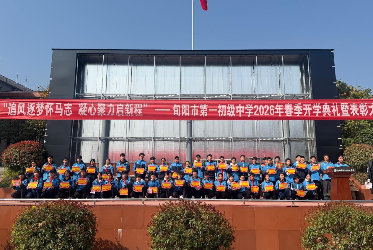 387b2e099e6ba597bbc153be45eb1f52