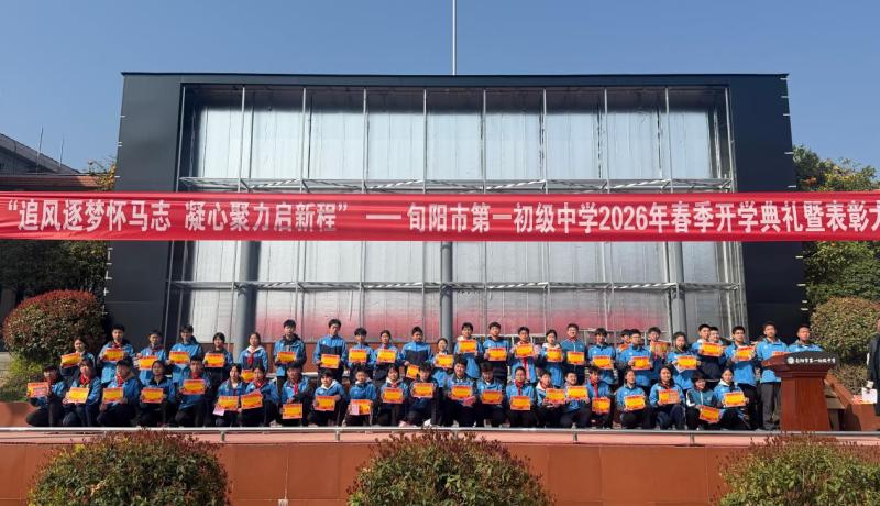 387b2e099e6ba597bbc153be45eb1f52