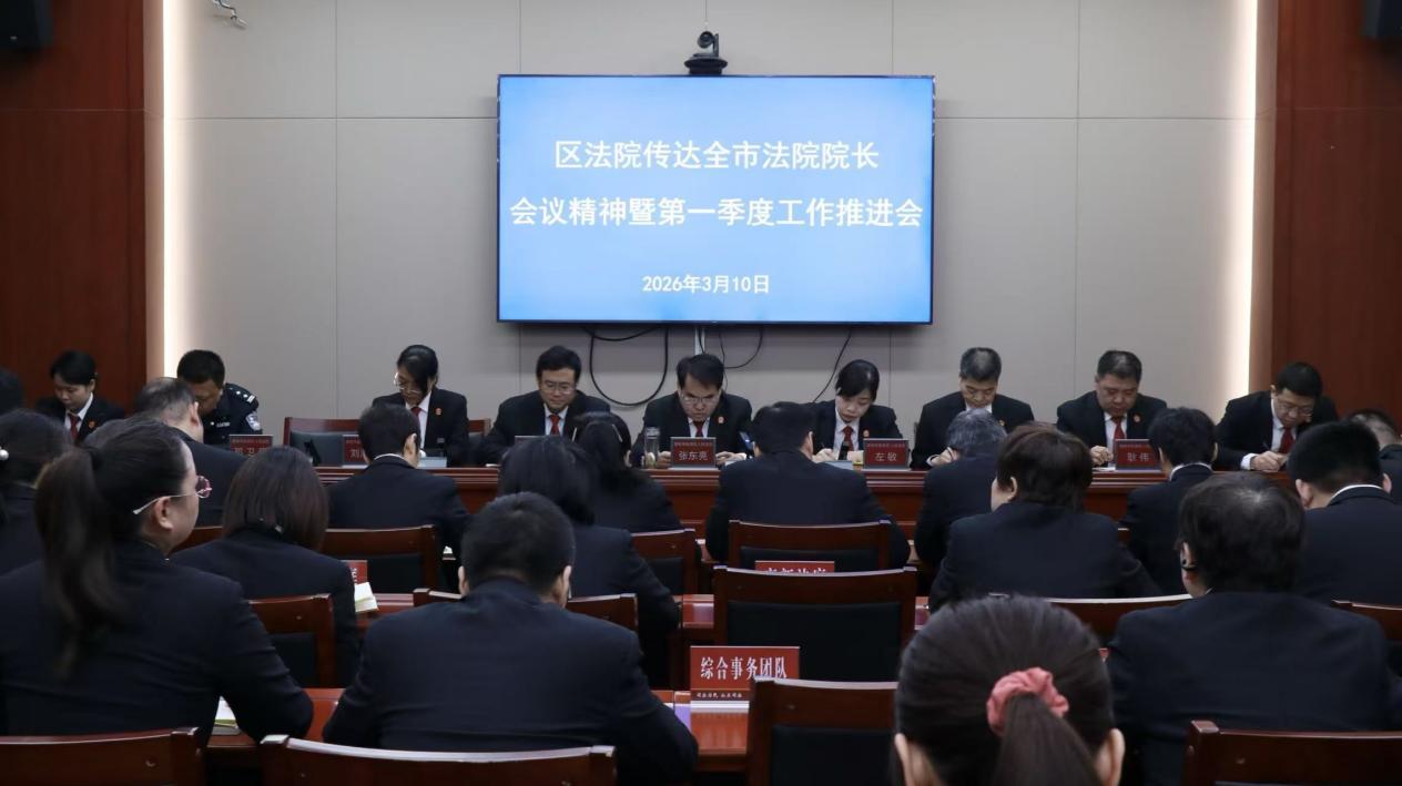 05fd515e525bc327bc990603b624899d