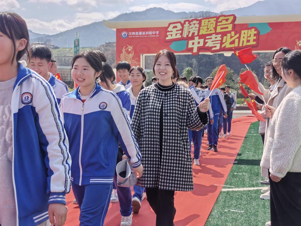 微信圖片_20260311133128_1798_2