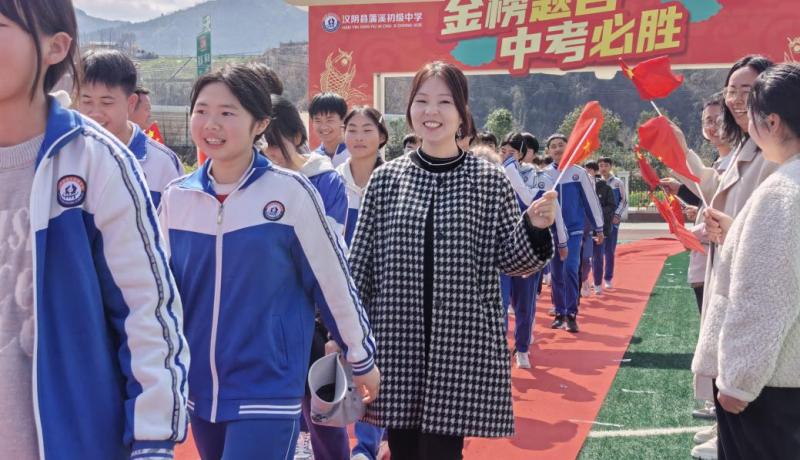 微信圖片_20260311133128_1798_2