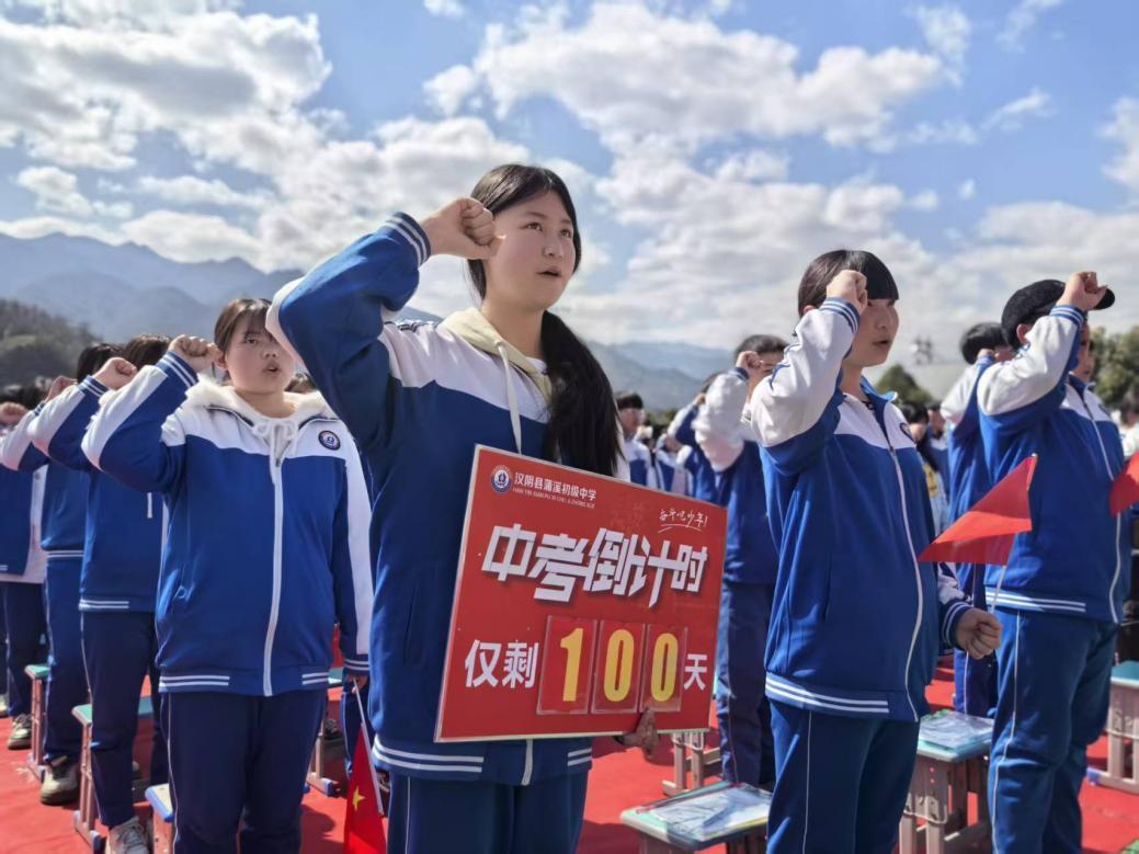 微信圖片_20260311142930_1826_2