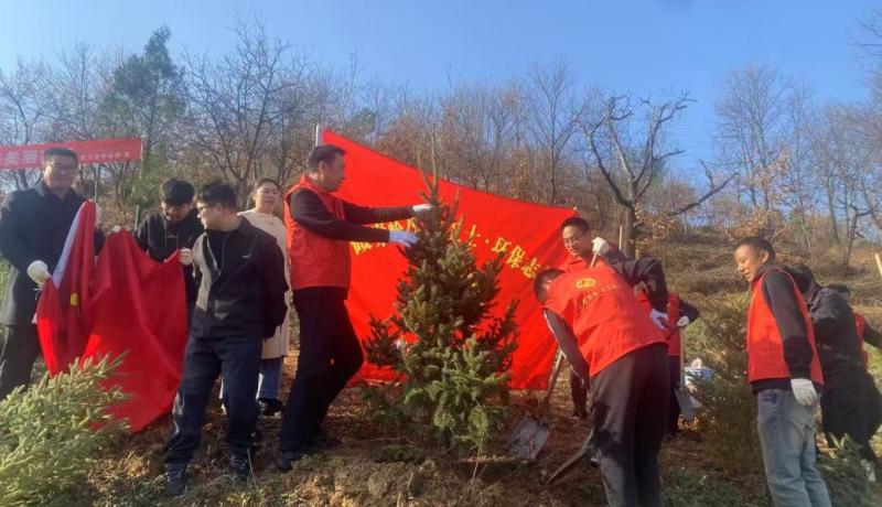 圖示, 示意圖

中度可信度描述已自動生成:ver1