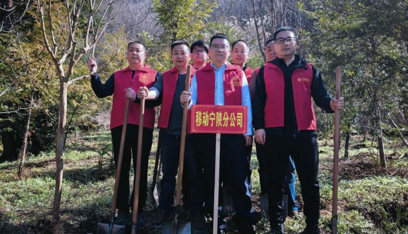 微信圖片_20260311143647_482_5