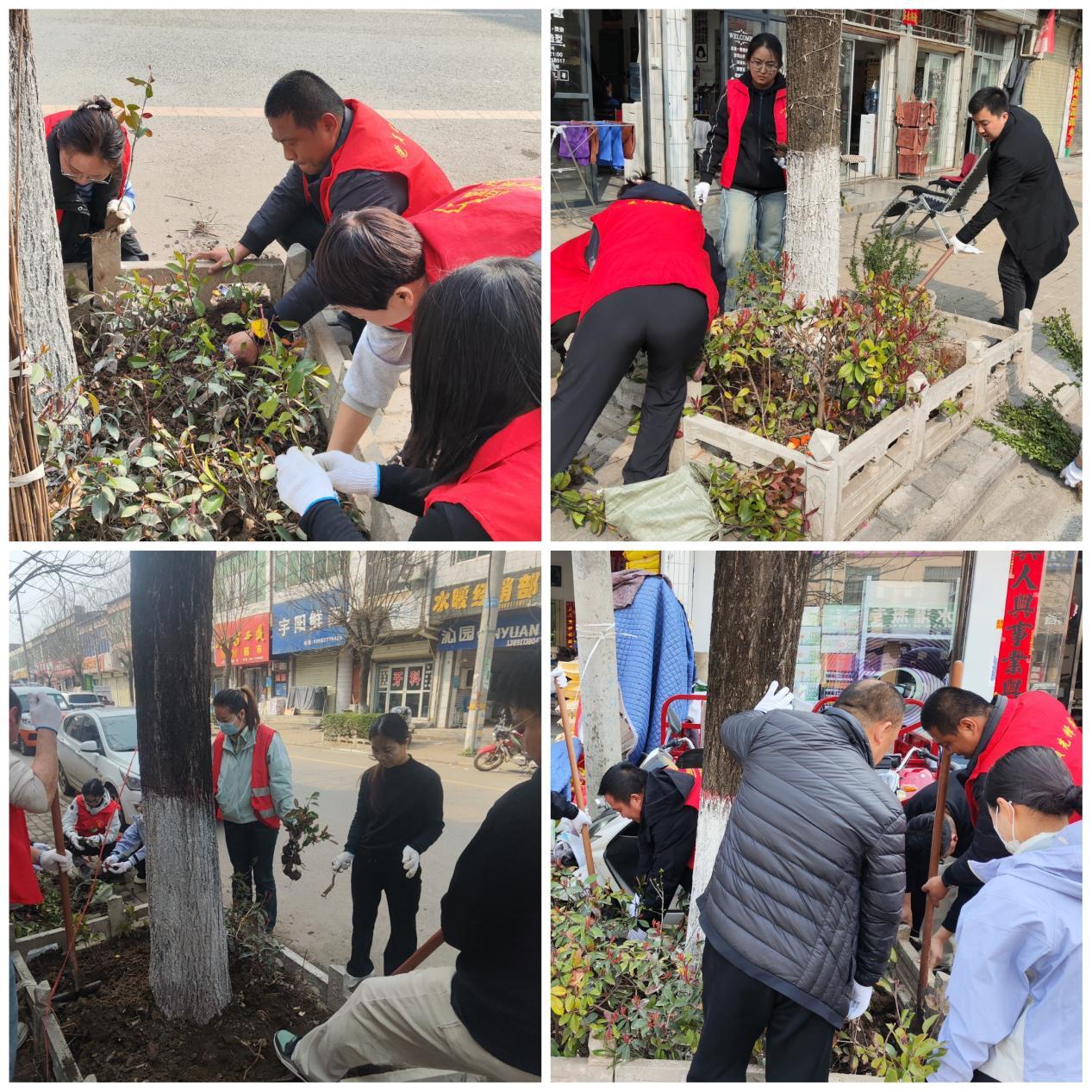 eee31b70237c6f386c5959faabcd076d