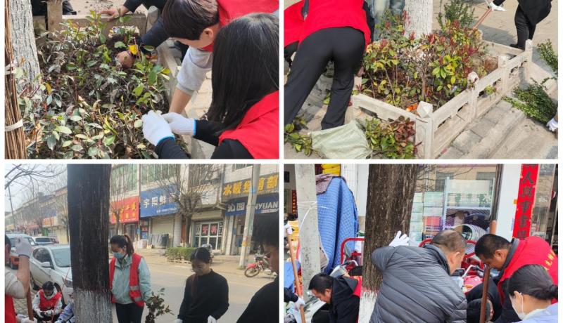 eee31b70237c6f386c5959faabcd076d