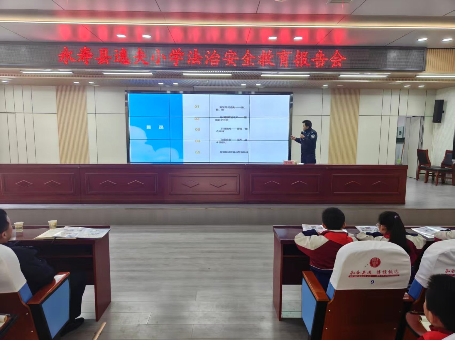 微信图片_20260311180155_393