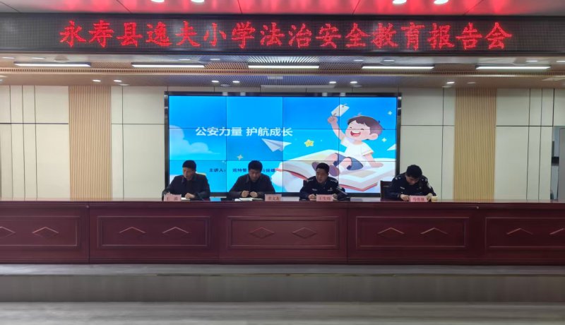 微信图片_20260311180155_406