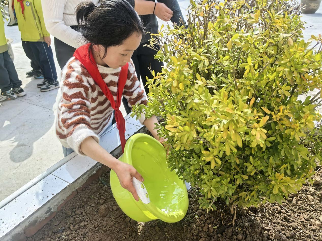 3e861dfd99d7d5d2d43d28f9b704be9e