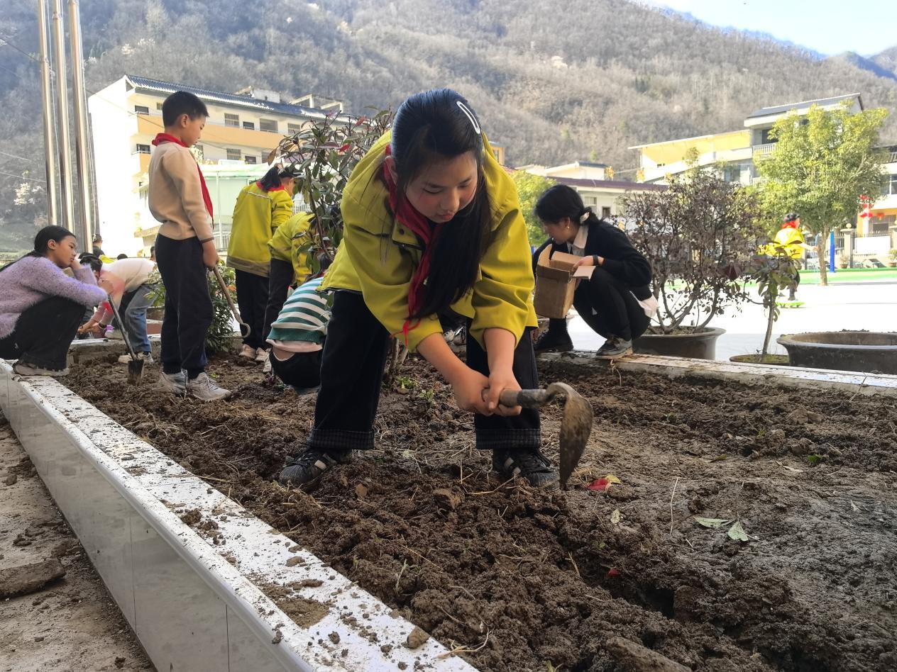 3fe95951b5b6f10bf1fefdc60d6420ca