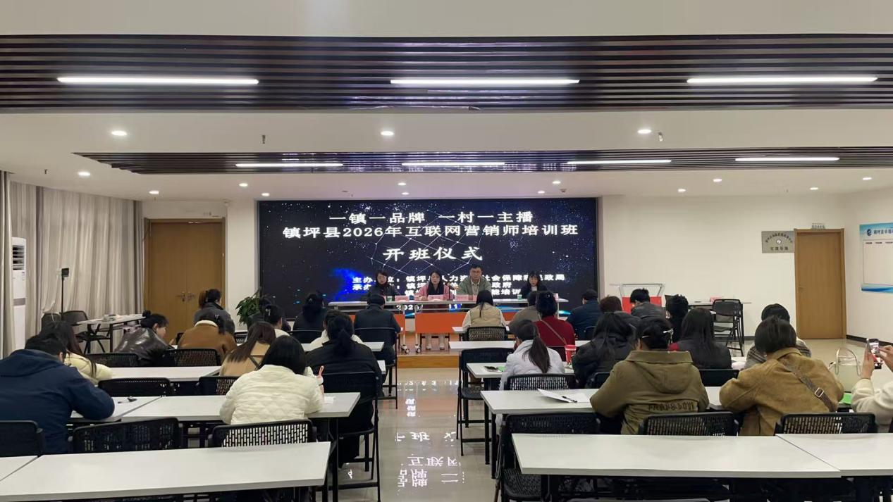 e2519bdeb414123faff4fdefac6a6c37