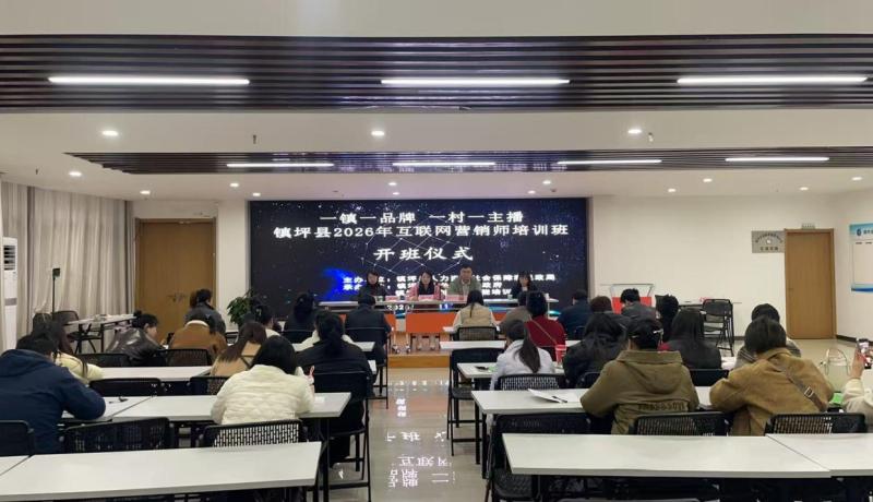 e2519bdeb414123faff4fdefac6a6c37