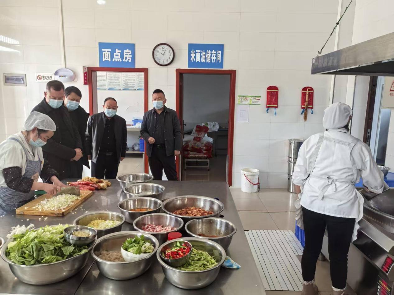 14855b77b710a43995ef9b855c456908