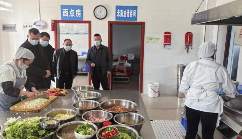 14855b77b710a43995ef9b855c456908