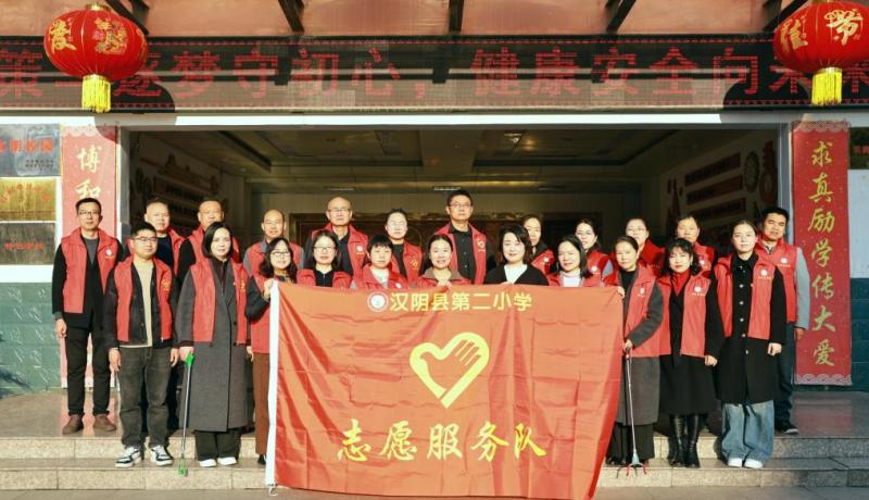 微信圖片_20260312075841