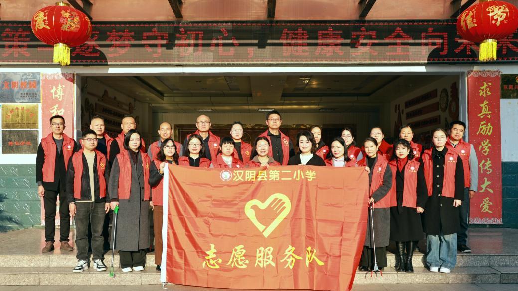 微信圖片_20260312075841