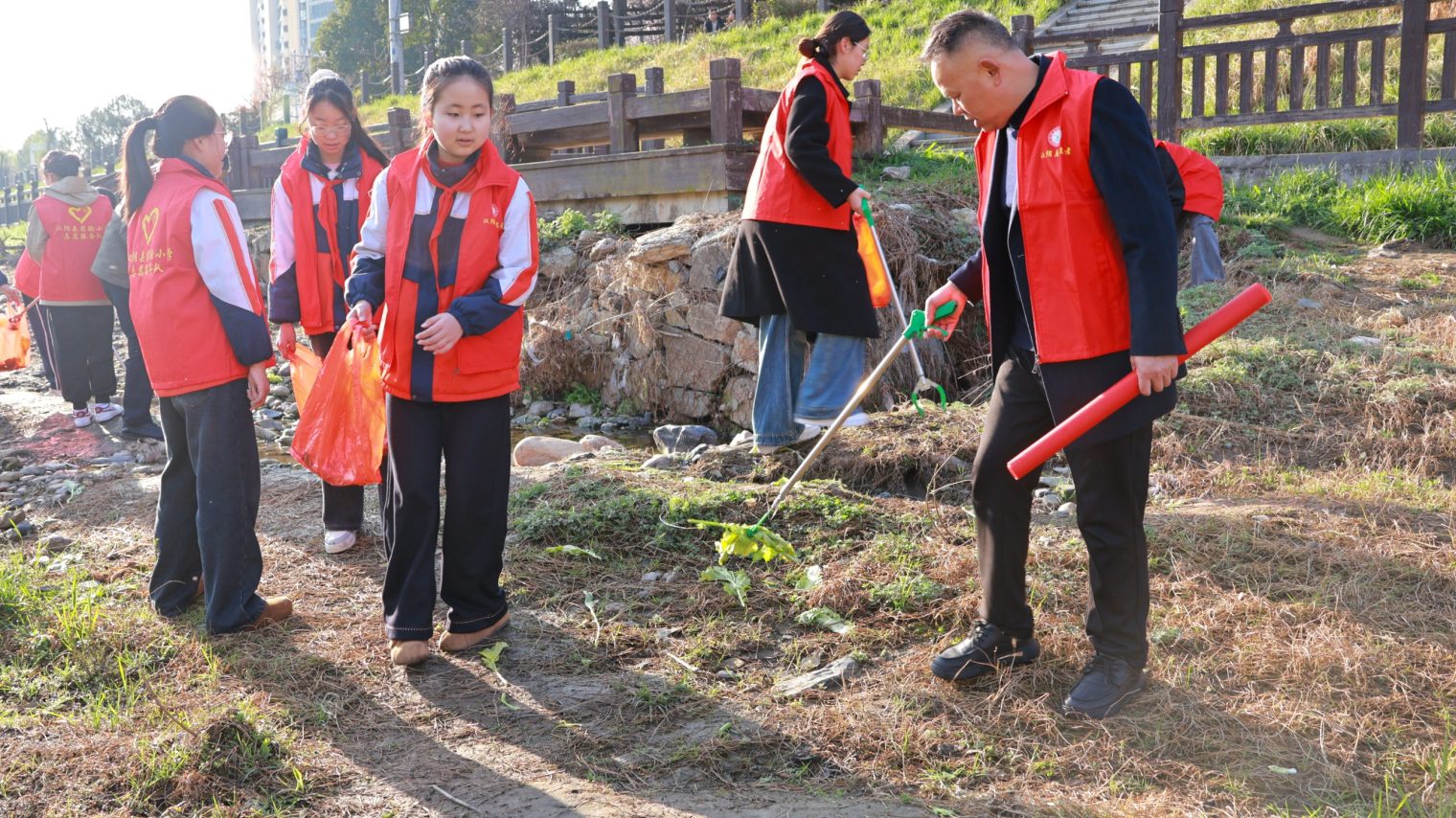 微信圖片_20260312075908