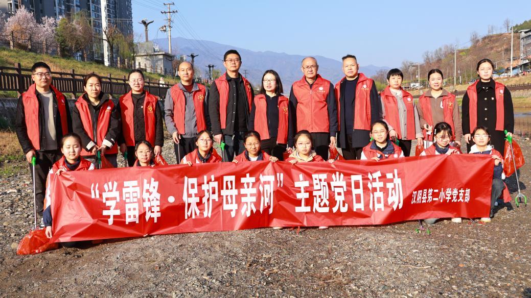 微信圖片_20260312075850