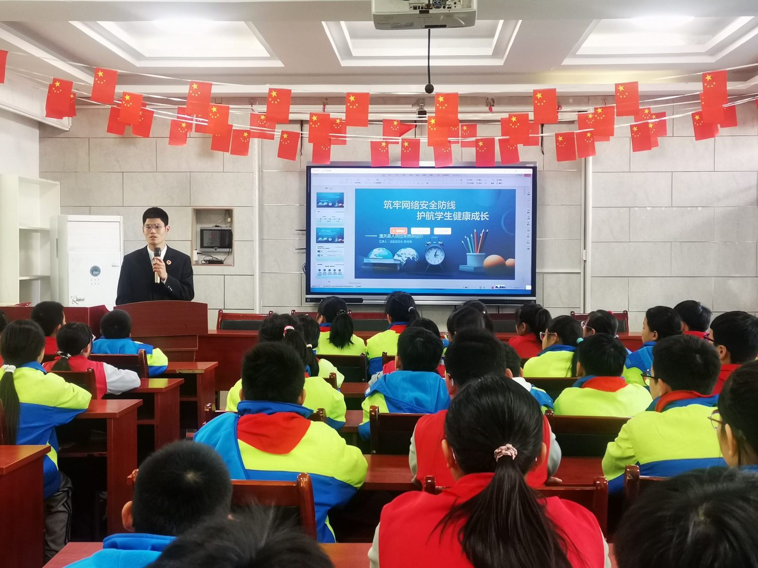 微信圖片_20260311165616