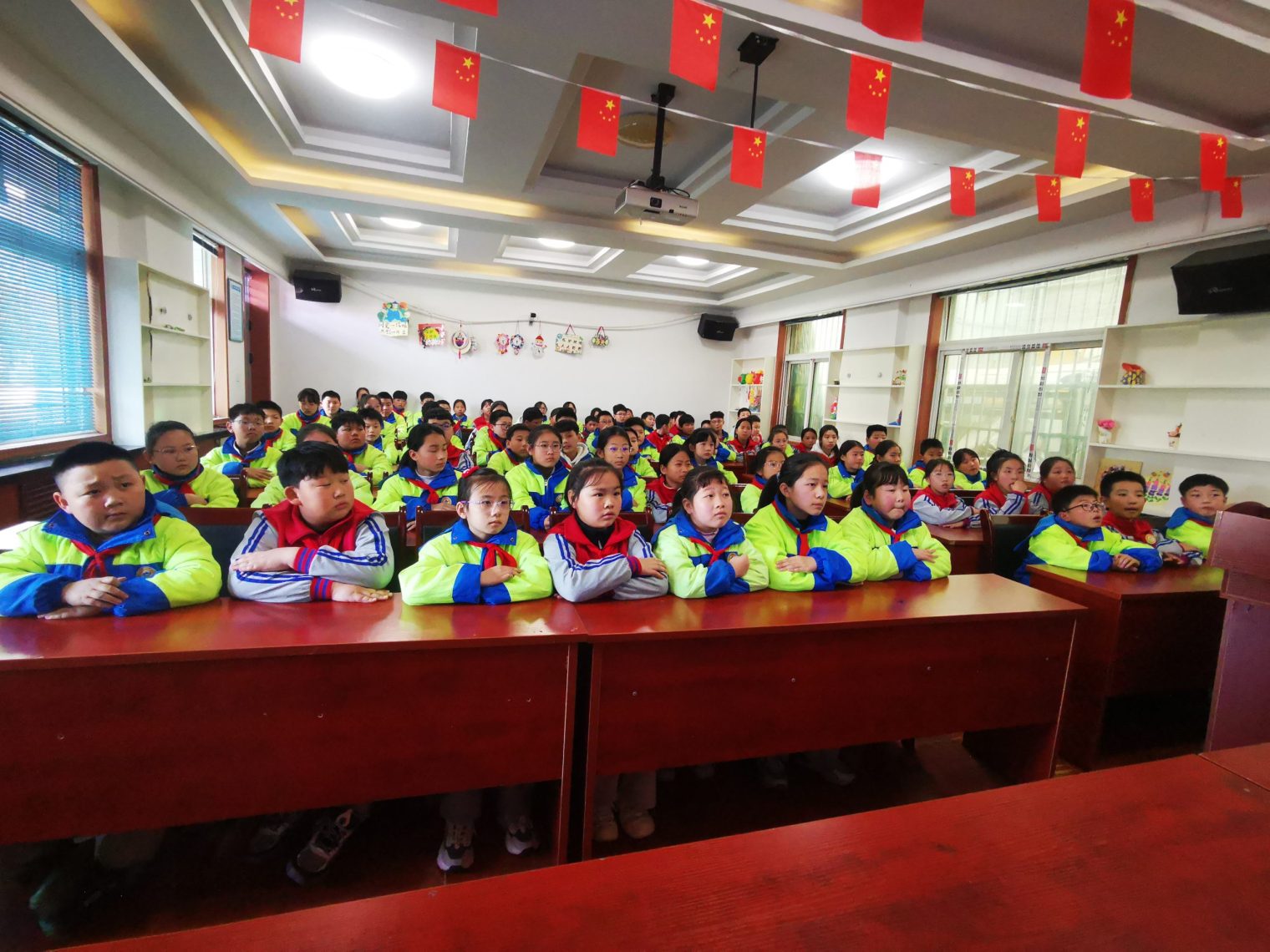 微信圖片_20260311165446