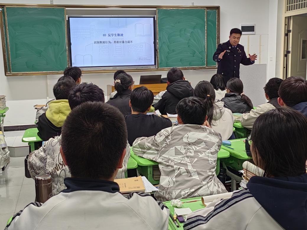 088cd1c724c77455d96b1f6021b4fbf3