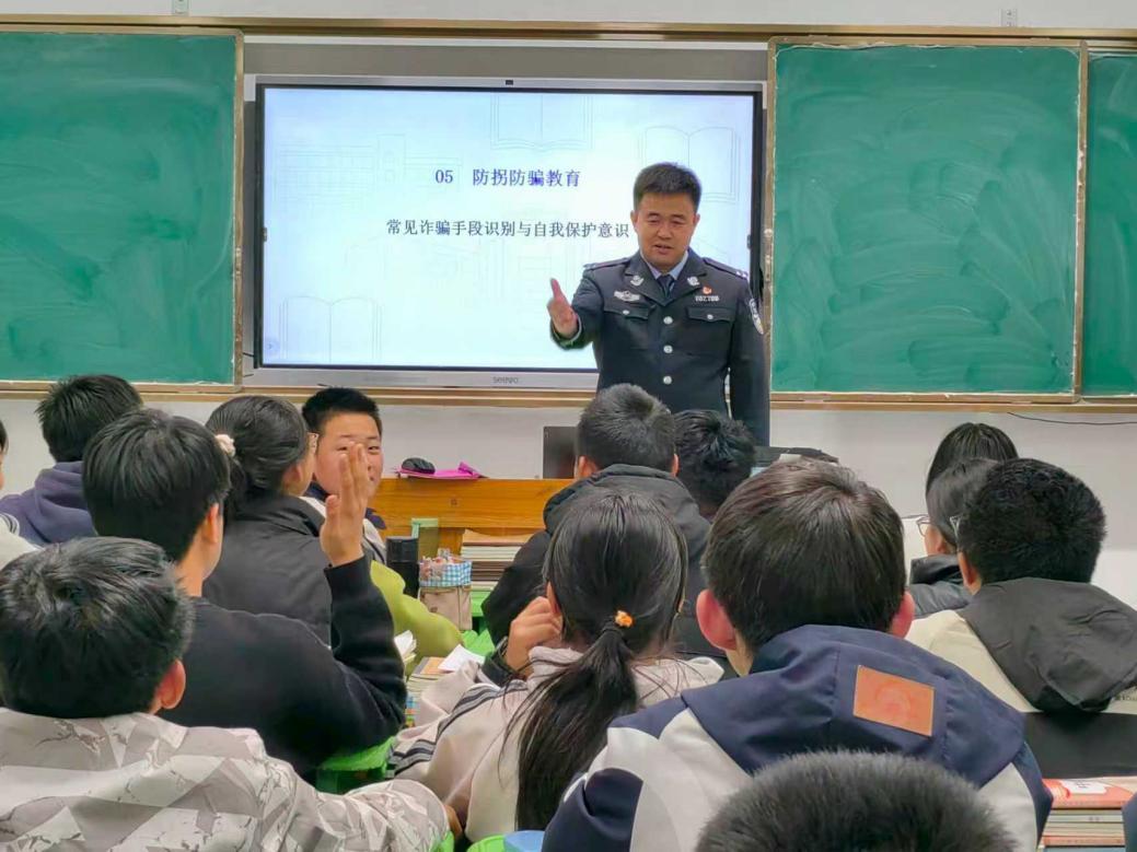 57a12a3f8d9f794a49453992365fb816