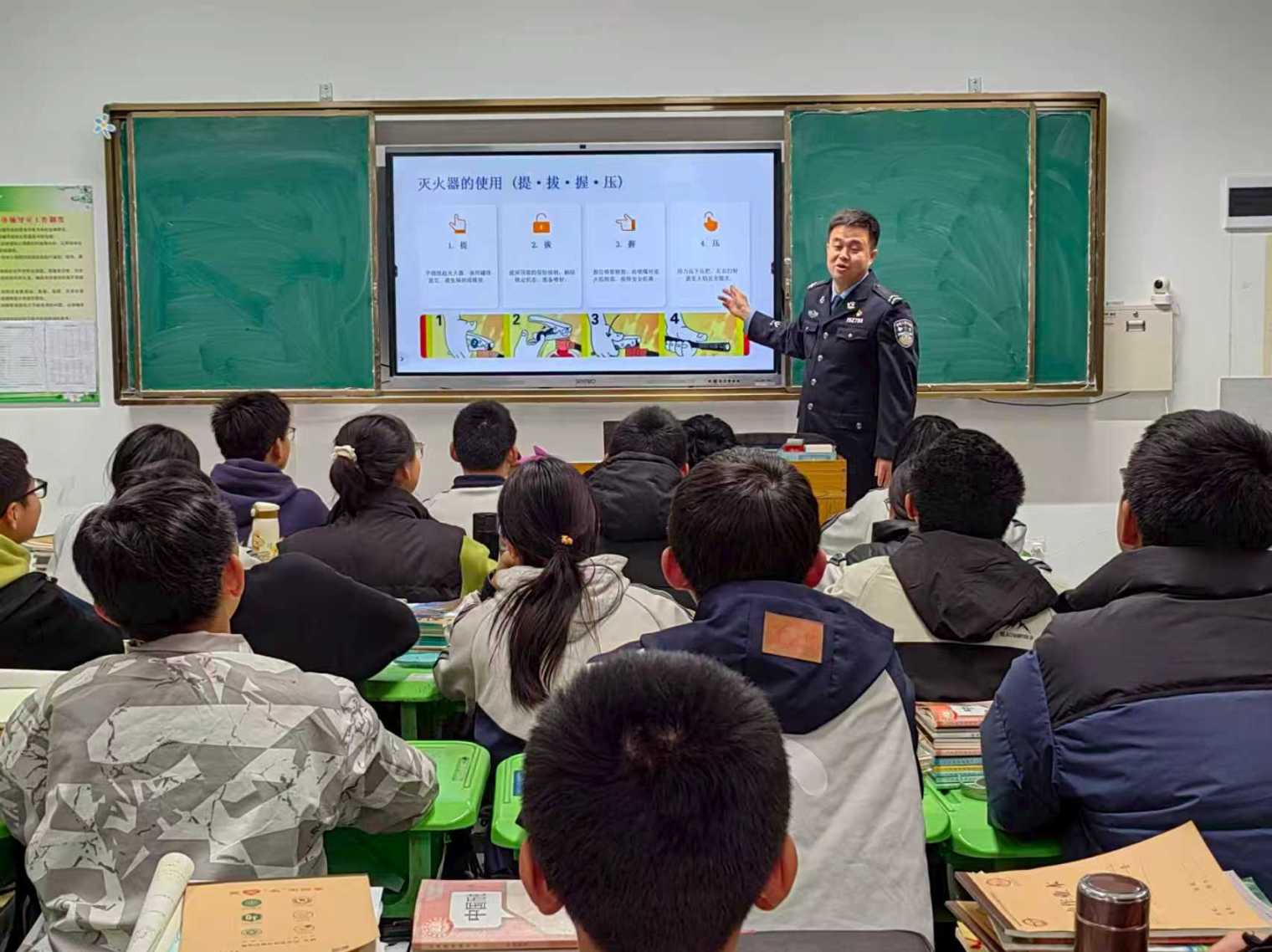 7ff3c54e7be0da5f245aace08423e837