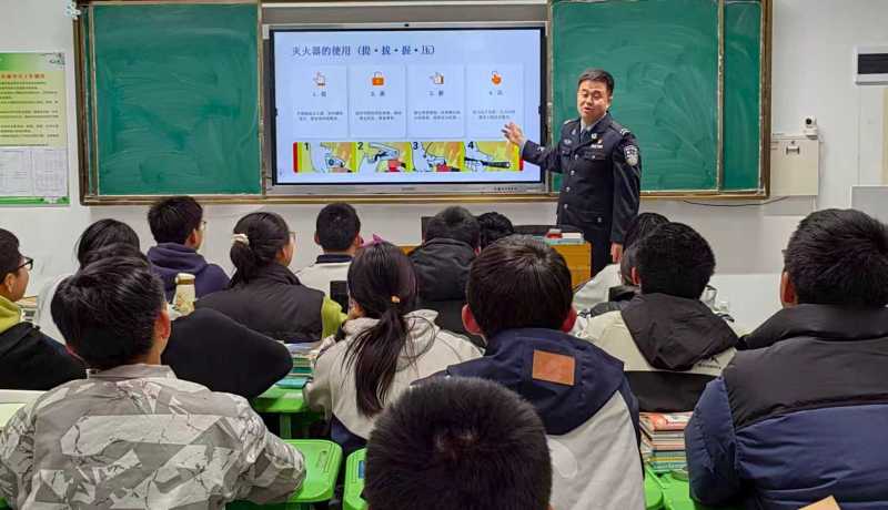 7ff3c54e7be0da5f245aace08423e837