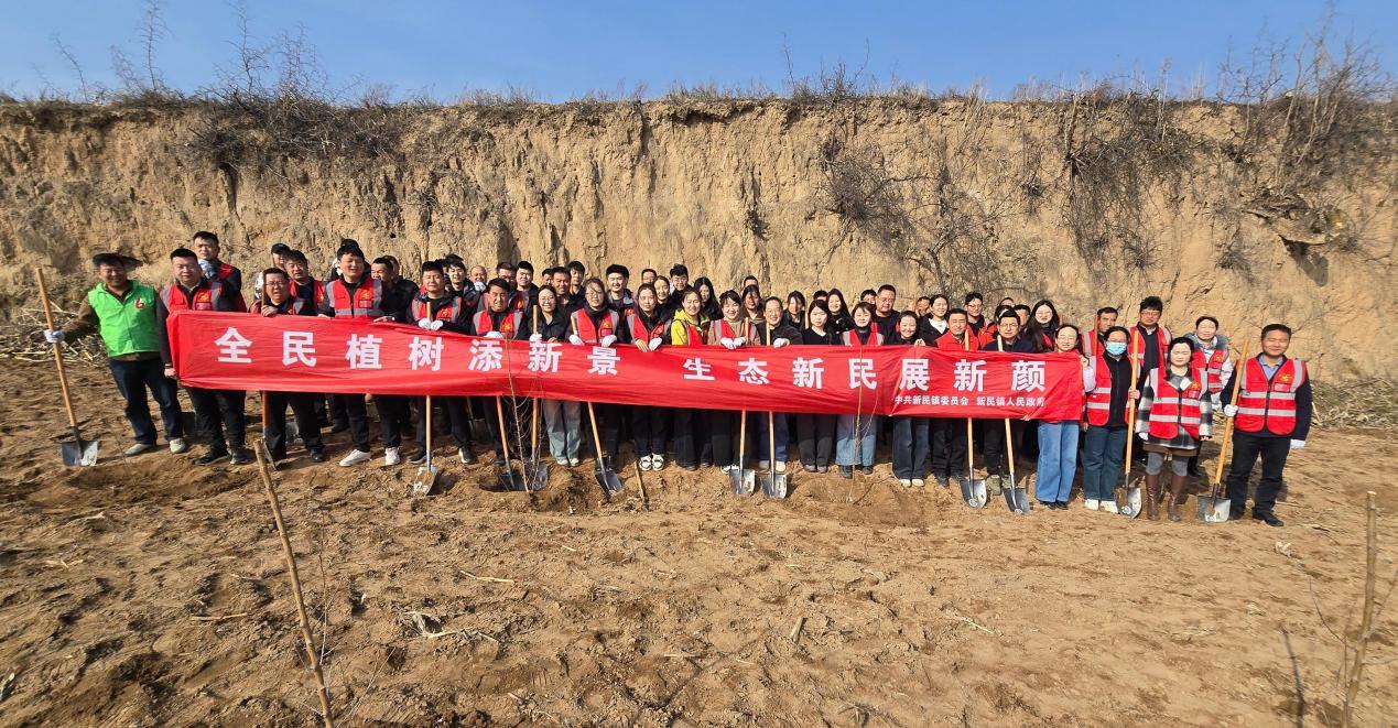 微信图片_2026-03-12_144219_136