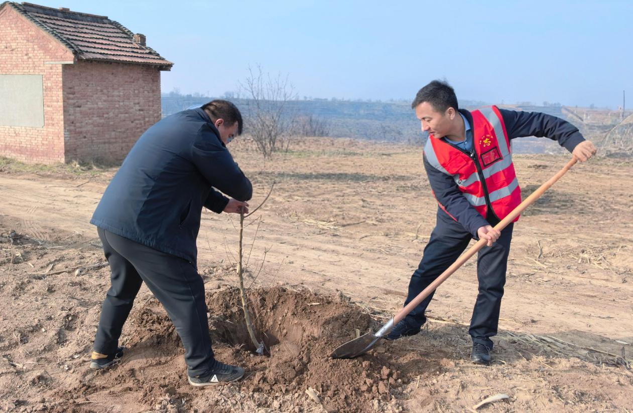 微信图片_2026-03-12_144258_845