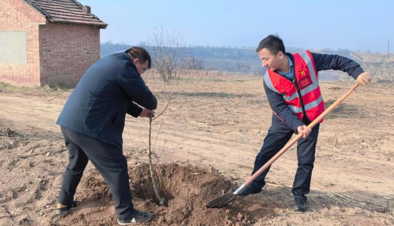 微信图片_2026-03-12_144258_845