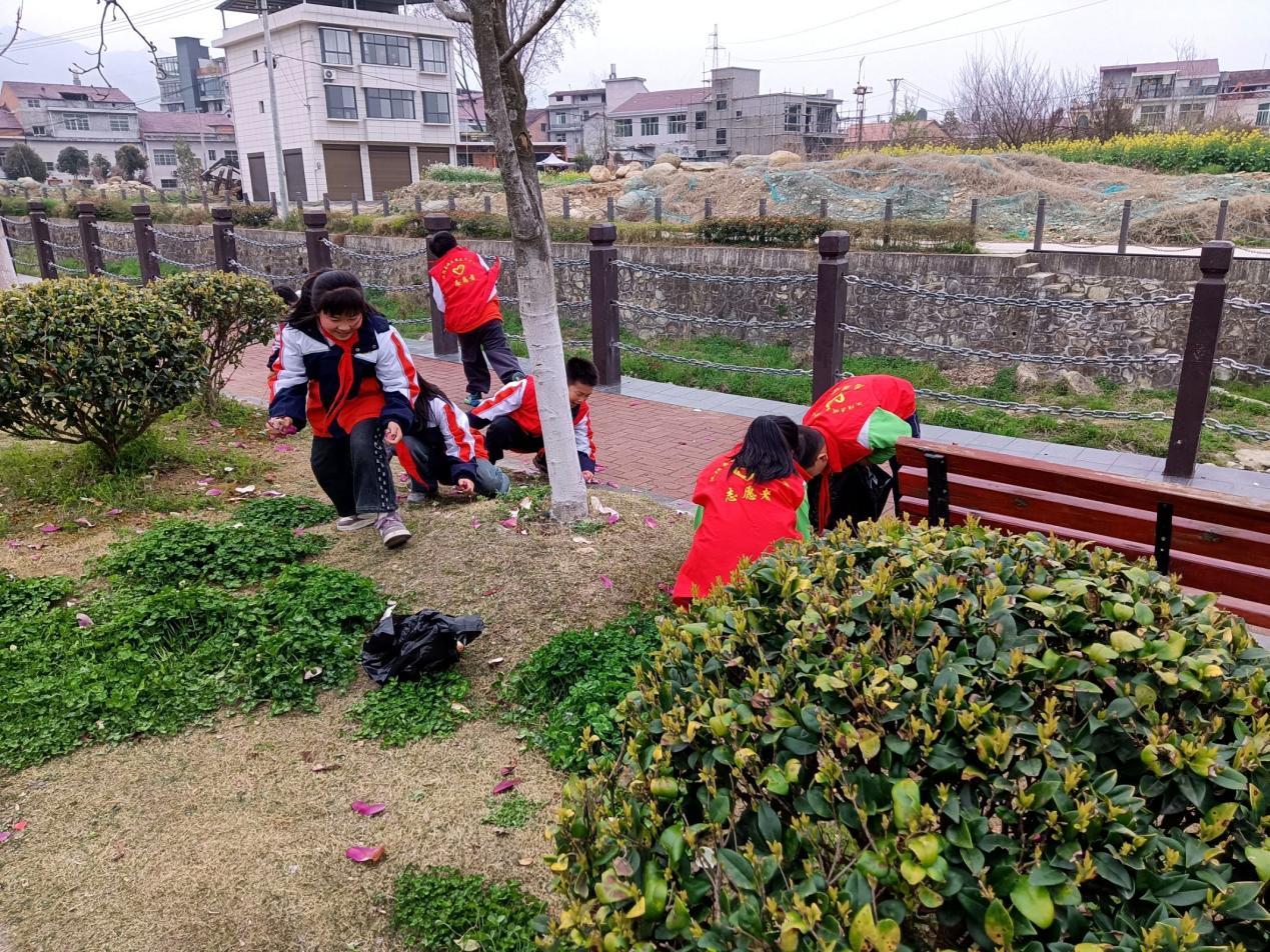 QQ图片20260313071134