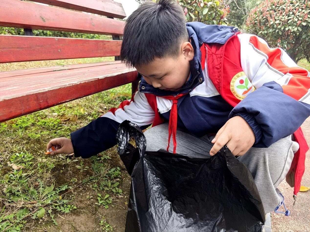 QQ图片20260313071057