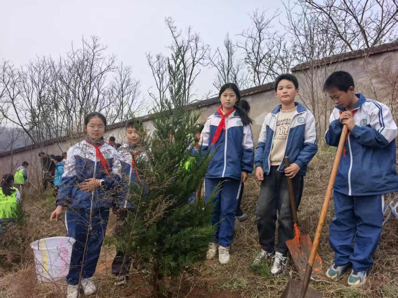 微信图片_20260312135931_133_327