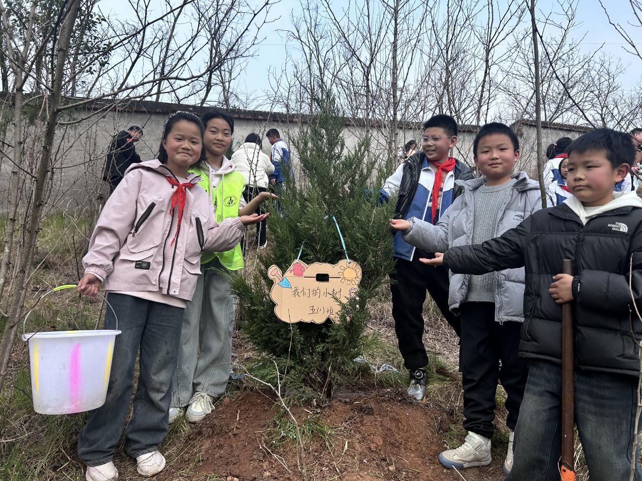 aa3fa336-cbd6-469d-8ec2-3ba075648e61