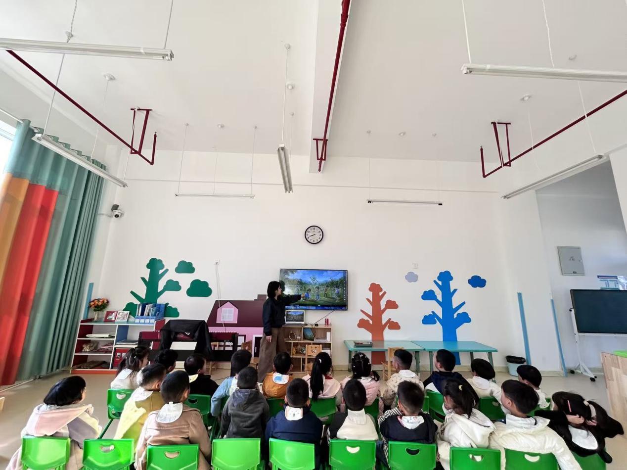 0748cf7f9b64dacacebc8a555688bc2b