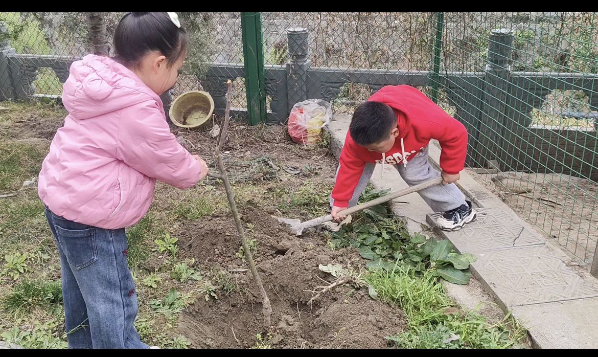 b63fa7620458b277d2e50ae02d011f3a