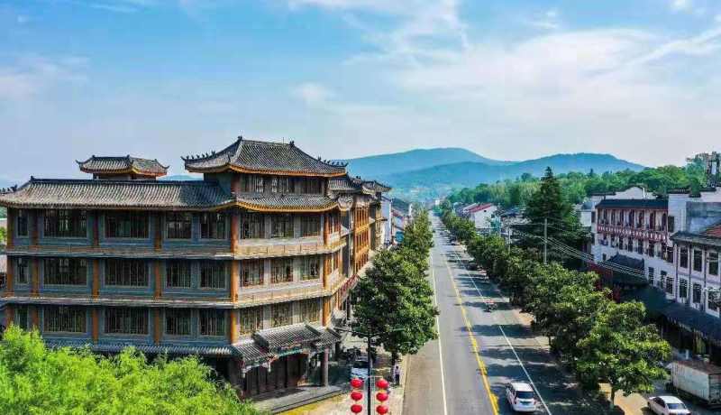 baec40b0fc30daaf3c813d6267a9d4c2