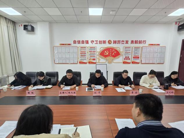 6bc019edc8c54ac9ca38e79a463f22b5