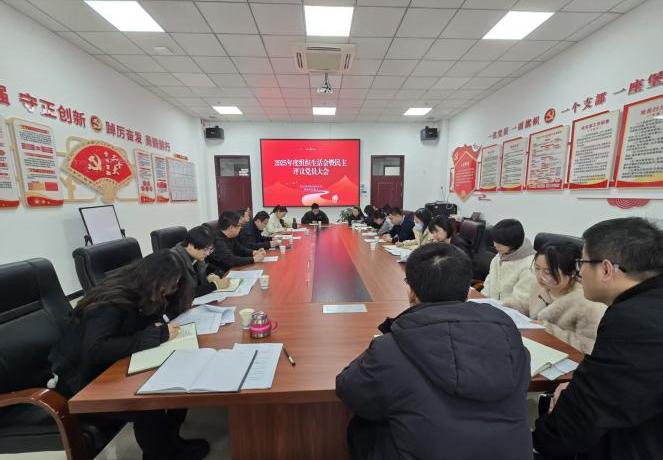 c61355fcbb8c509c6ebb5559f1149f09