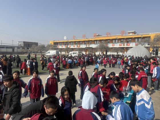 微信图片_20260312165304_85_1