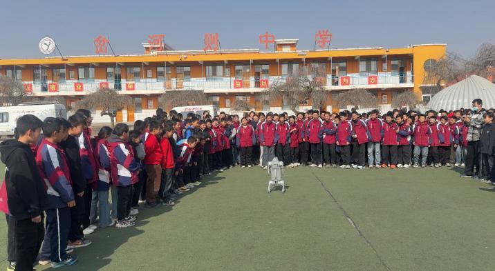 微信图片_20260312165305_86_1