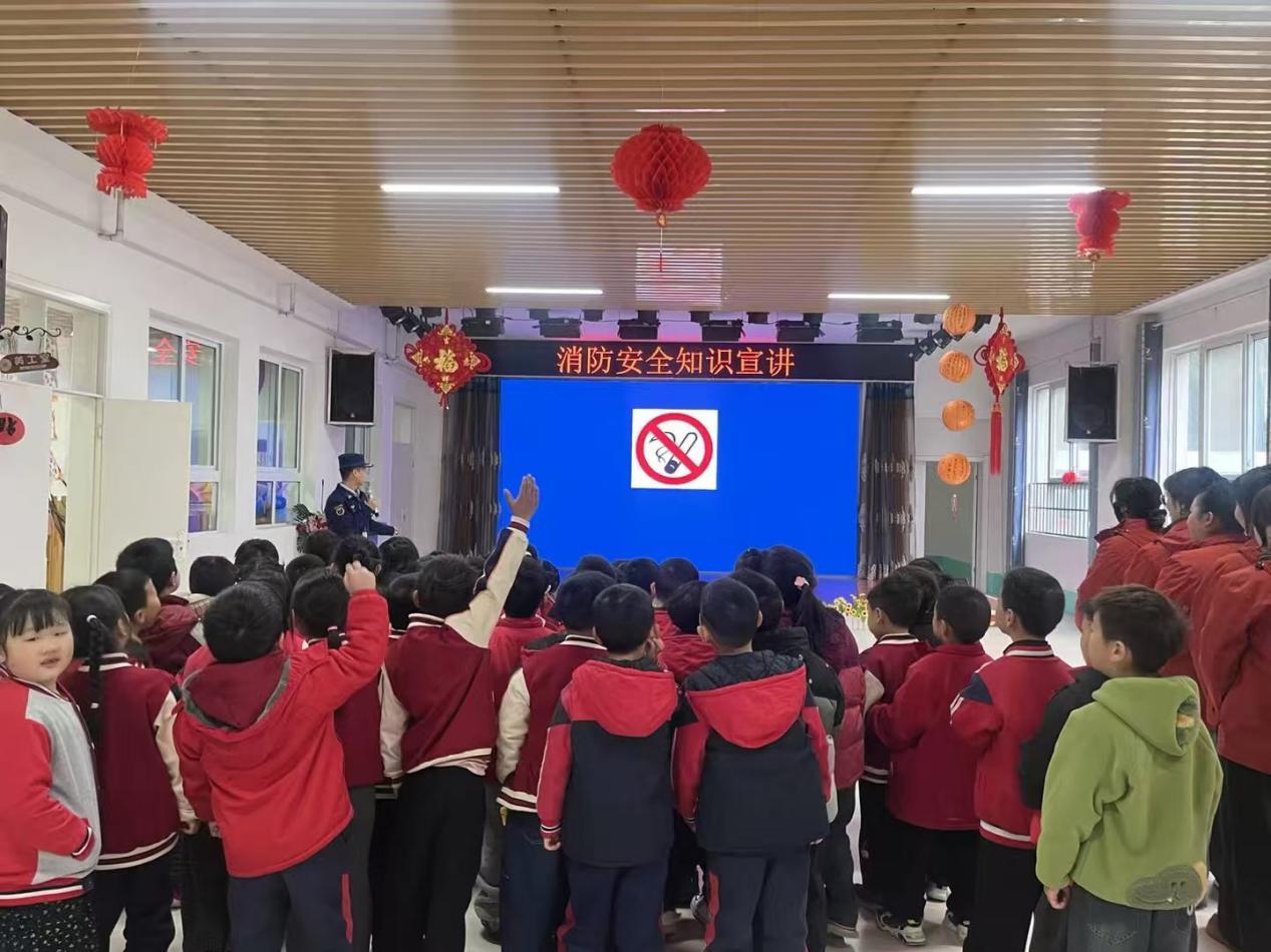 微信图片_20260312212939_1564_6