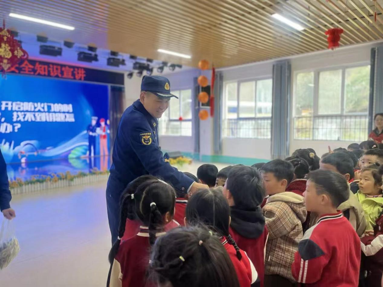 微信图片_20260312212941_1566_6