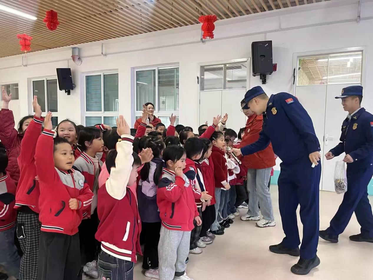 微信图片_20260312212942_1568_6