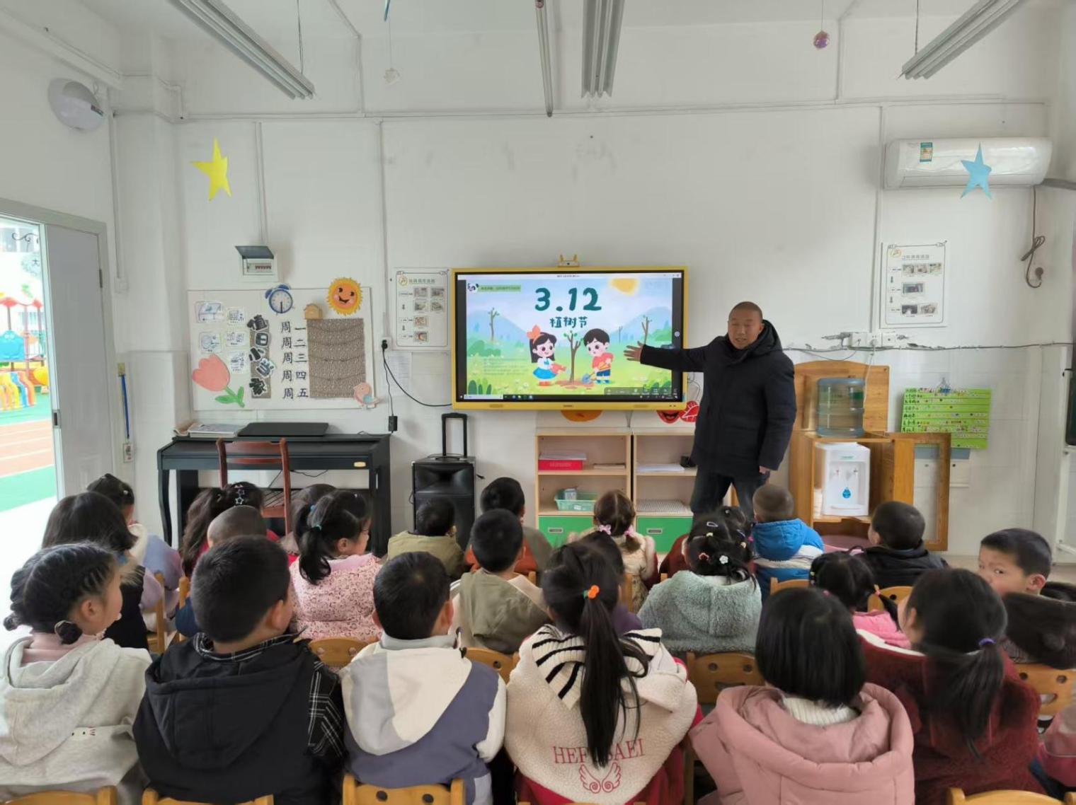 e9fcd1da26f71dc9fb4f52c6221cccb6