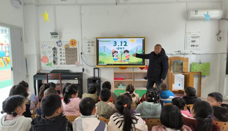 e9fcd1da26f71dc9fb4f52c6221cccb6