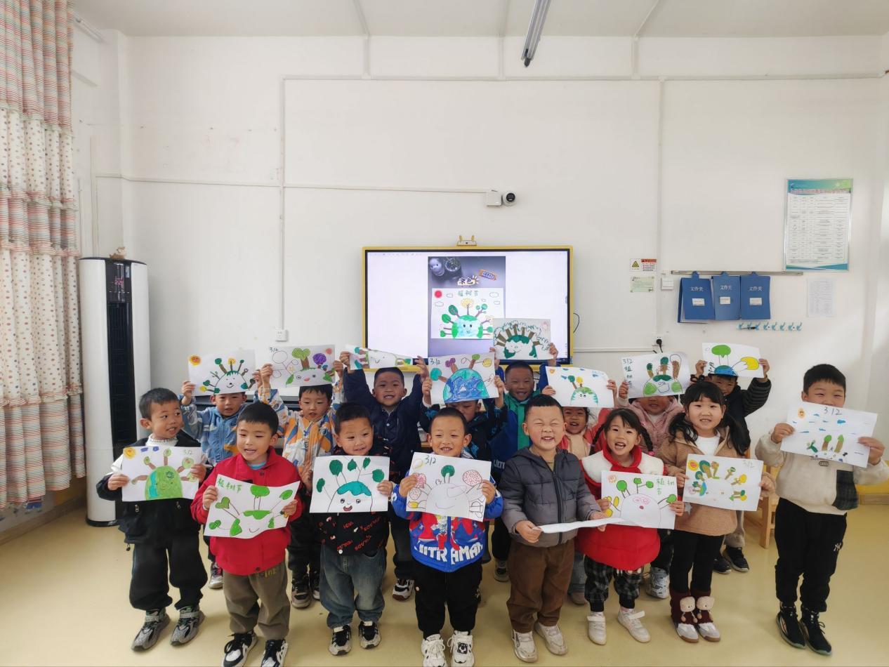 a8ceb6c598244617f5a3bed40237012b